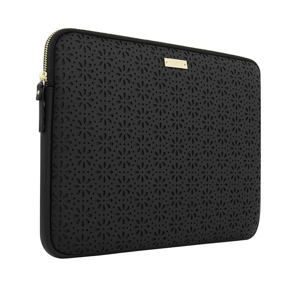 Kate Spade 13’’ Laptop Case